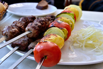 Uzbekistan Samarkand