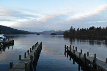 Windermere