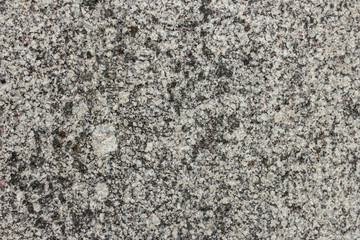 Granite