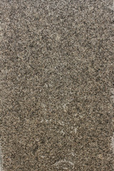 Granite