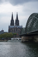 Kölner Dom