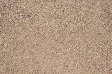 Beach Sand
