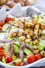 Salad