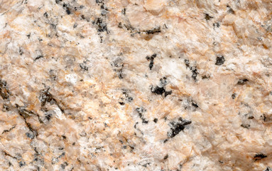 Granite Rough Cut Texture