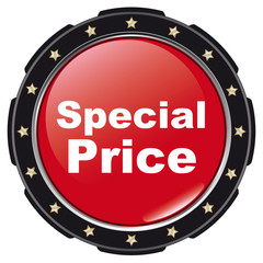 special price icon
