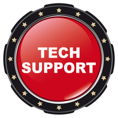 tech support icon