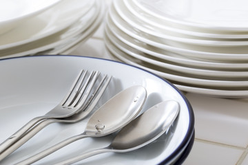 キッチンイメージ