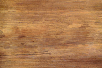 Closeup of grunge dark wood background. wooden texture.