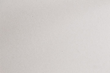 Cardboard sheet of paper,abstract texture background