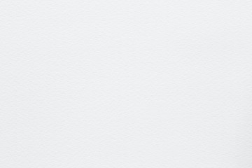 White paper for watercolor painting,Abstract texture for the background