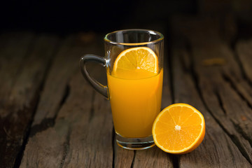 Orange Juice Orange Vitamin C Food And Drink Nutrient Healthy Eating Fruit