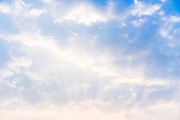 sky cloud background