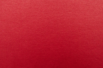 Red mother-of-pearl background