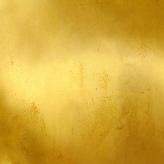 Fototapeta na wymiar Gold Texture Background.