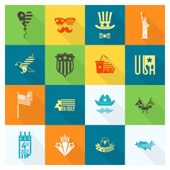 Independence Day of the United States