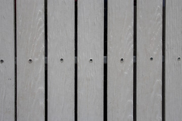 white wood texture backgrounds closeup image