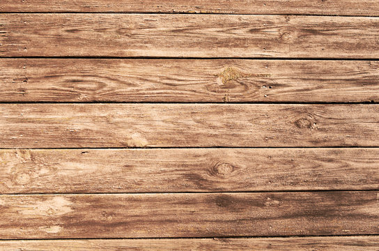 texture wood Board vintage