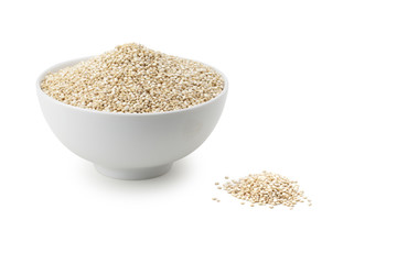 quinoa