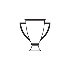 cup vector icon