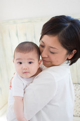 子育て
