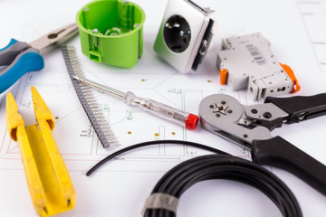 Bilder und Videos suchen: vde