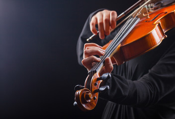 Violin - 144703787