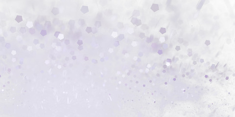 Fototapeta premium Abstrakter Hintergrund