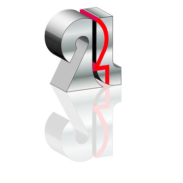 2l