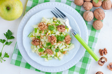 Salad 