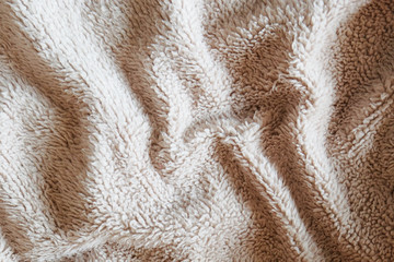 fabric wool texture