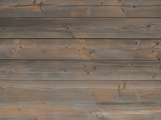 graues Landhausmuster