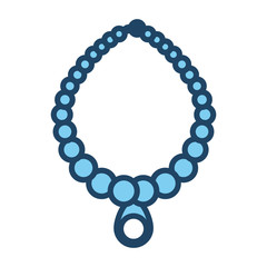 Women fashion accesory icon vector illustration graphic design