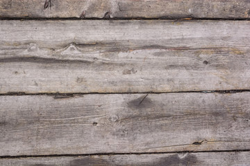 High resolution old wooden planks texture