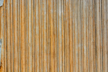 High resolution old wooden texture