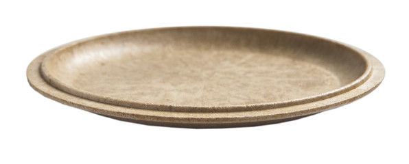 recycled Materials Biodegradable in nature. Environmental Protection