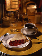 Cherry Pie