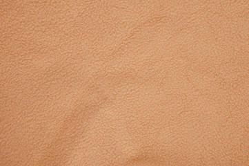 Textile Background, image without gradients