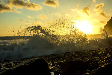 Fototapety na wymiar - Fototapeta24.pl
