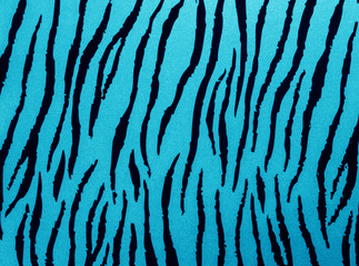 abstract texture the glitter object for background