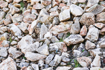 Stone background texture