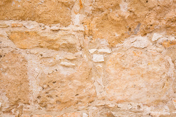 Stone background texture