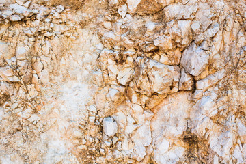 Stone background texture