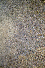 Sidewalk Texture
