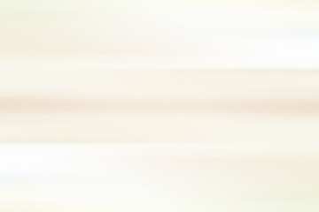 Obraz na płótnie Canvas gray beige background blur motion line gradient