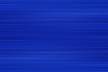 blue gradient background blur line motion