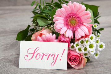 Sorry!