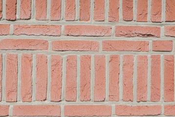 Steinwand Textur und Hintergrund für Composing
