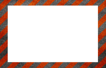 frame