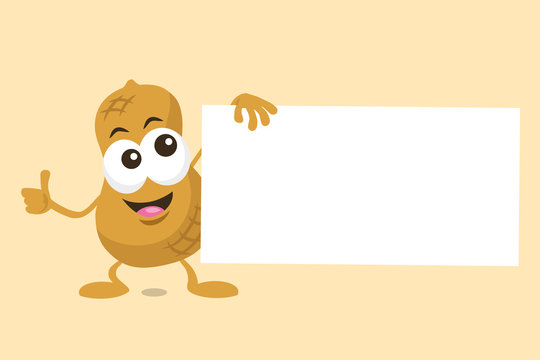 Peanut Cartoon Images – Browse 8,897 Stock Photos, Vectors, and Video | Adobe Stock Peanut Cartoon Images – Browse 8,897 Stock Photos, Vectors, and Video | Adobe Stock