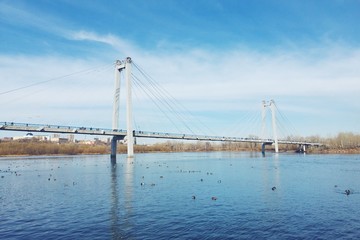 Bridge